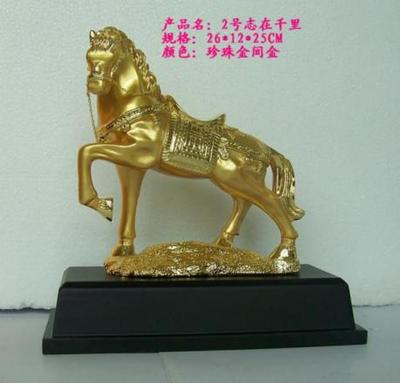 ?？跇渲に嚻分圃焐a(chǎn)批發(fā)圖集 深圳佳鑫引領(lǐng)精致工藝新潮流